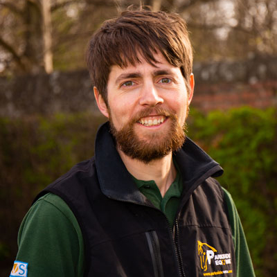 Robert Strachan