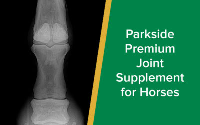 parkside-pets-premium-joint-supplement-for-horses-wp