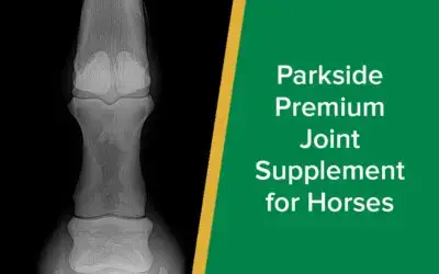parkside-pets-premium-joint-supplement-for-horses-wp