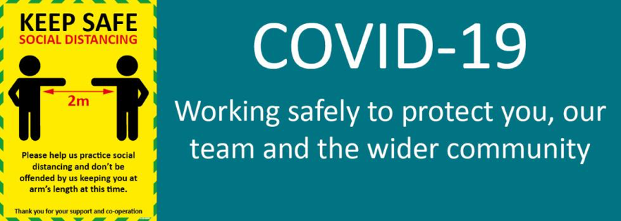 parkside-veterinary-group-equine-covid-update-jul-2020