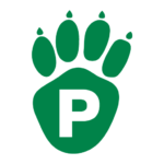 Parkside Veterinary Group