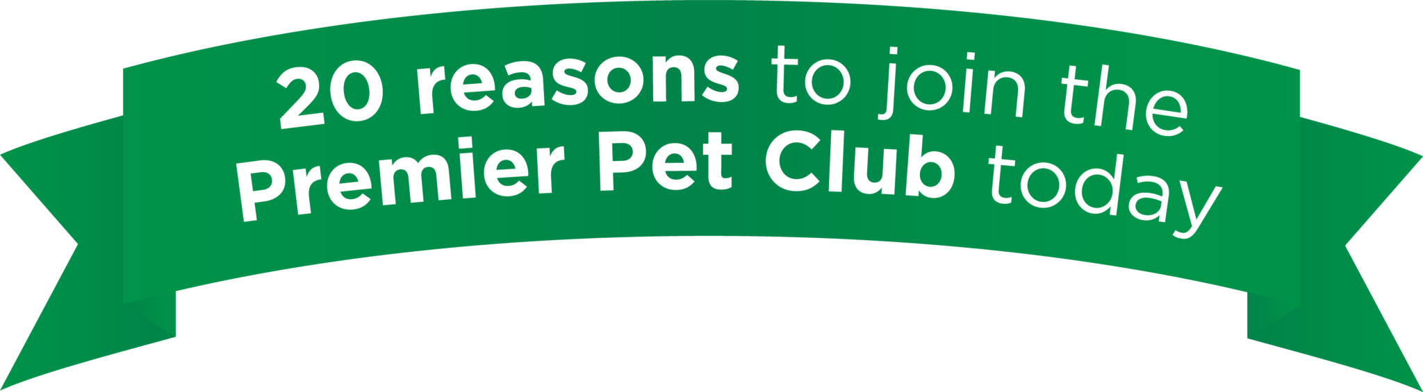 PET CLUB