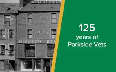parkside-vets-125-year-history-wp