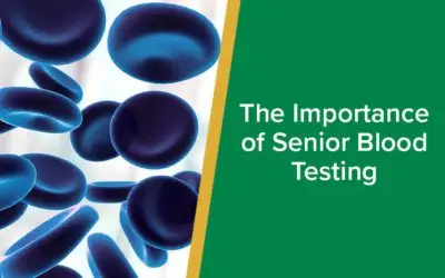 senior-blood-testing-wp