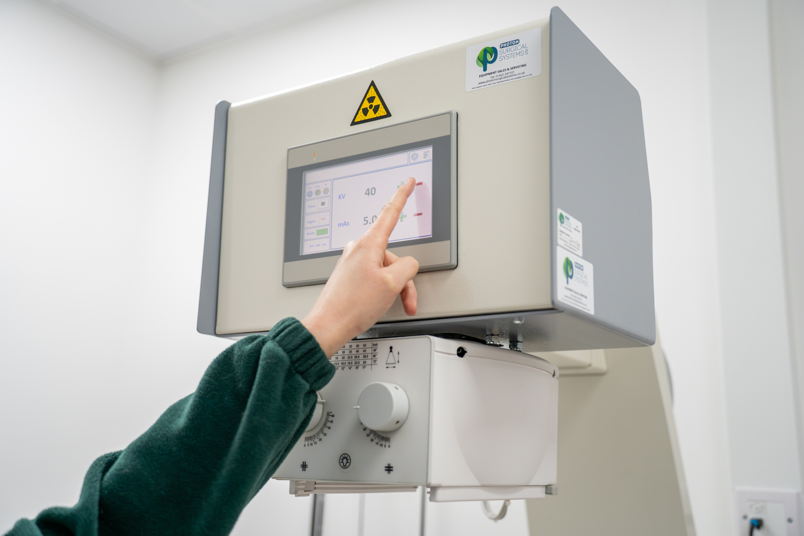 Arundell Veterinary Care (Web) 098