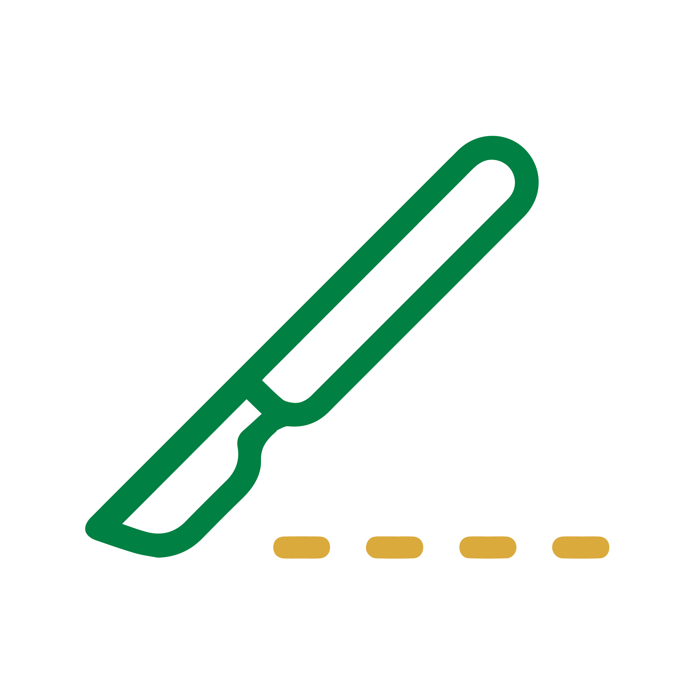 Soft tissue referrals