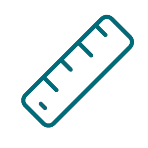 JMB height measurements