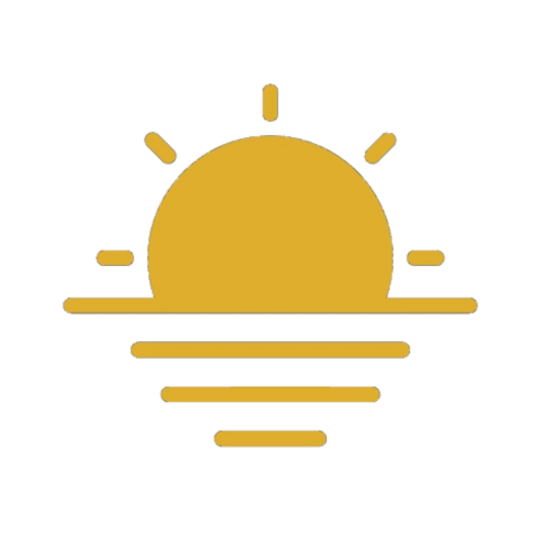 Post-mortem services