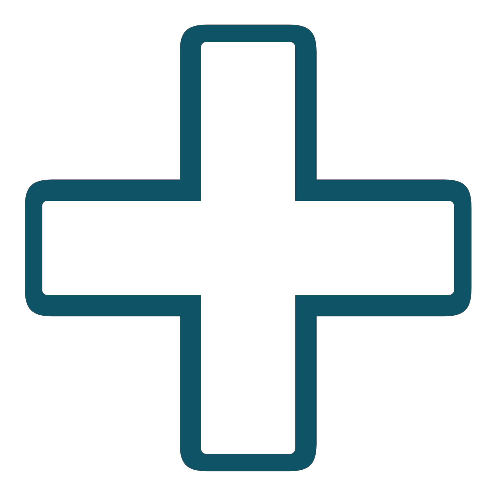 24-hour emergency service