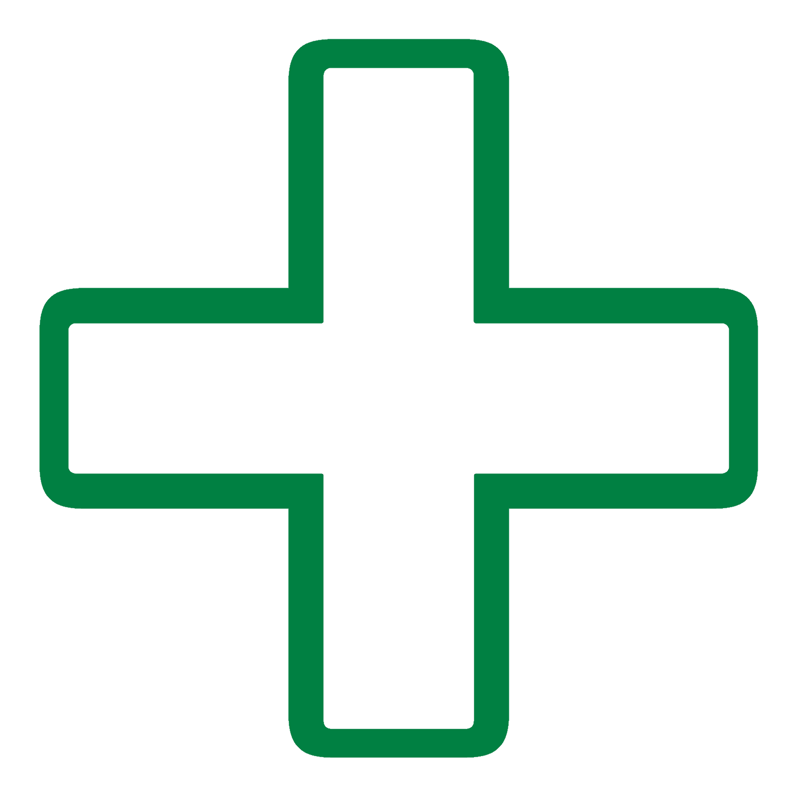 Senior health checks