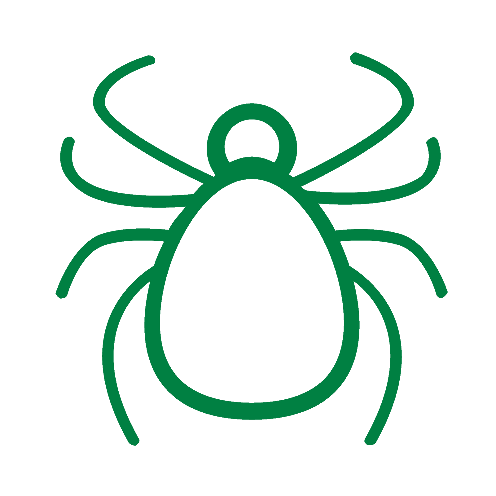 Flea, tick and worm treatment