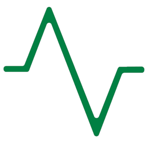 ECG (electrocardiogram)