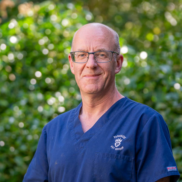 Alan Hill - PVG (Web)
