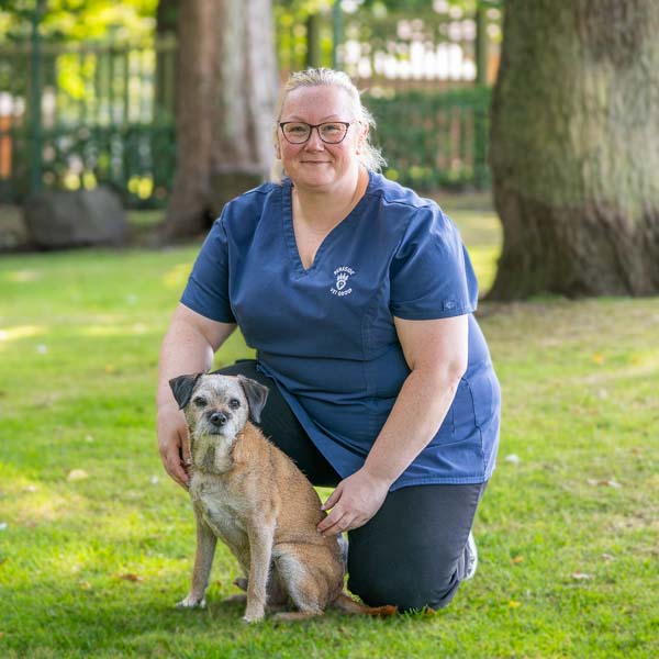 Dawn Rogerson - PVG (Web)