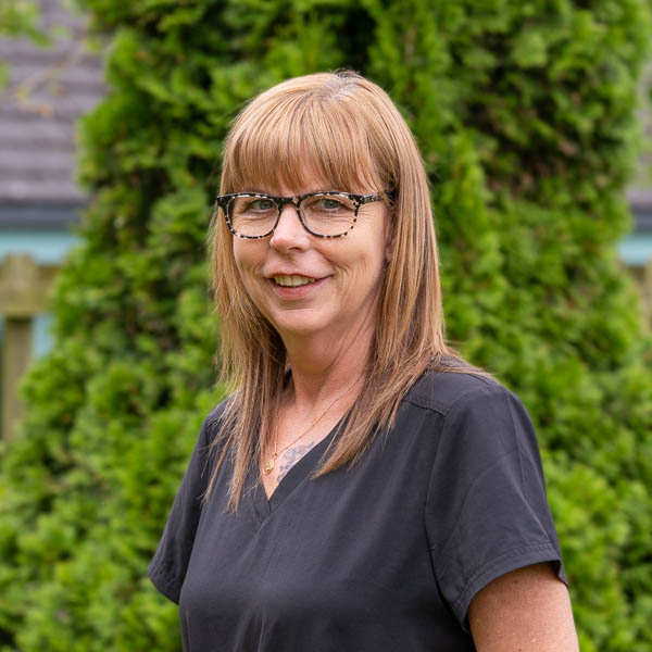 Debbie Reilly - PVG (Web)