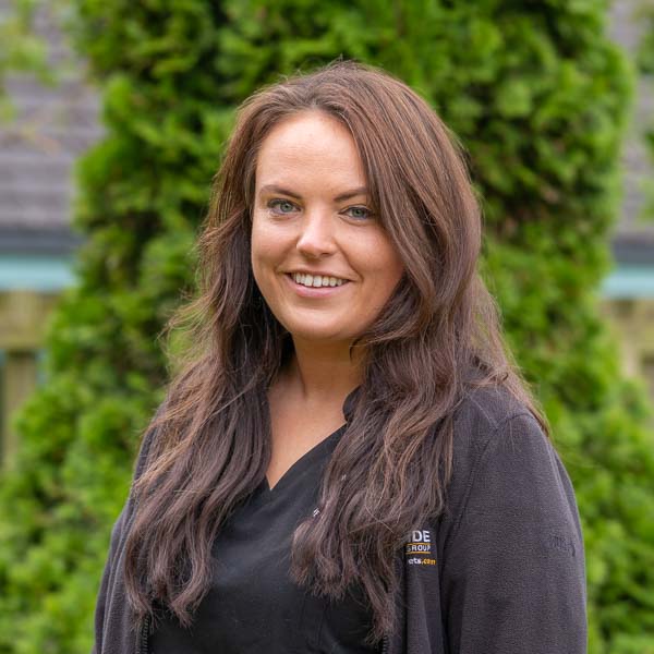 Gemma Reilly - PVG (Web)