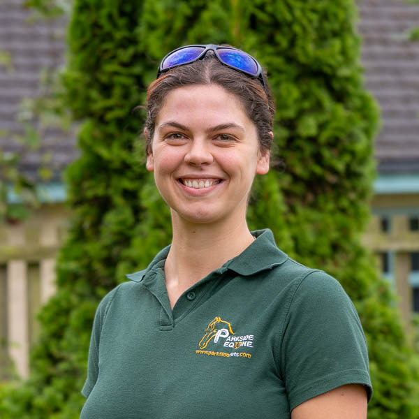 Isabella Uechtritz - PVG (Web)