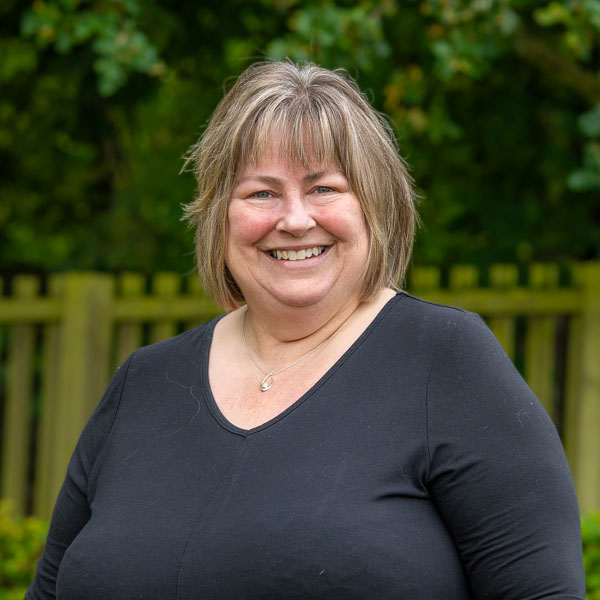 Karen Caird - PVG (Web)