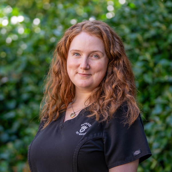 Melissa Rooney - PVG (Web)