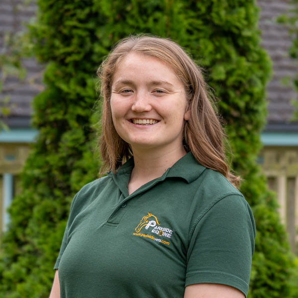 Nicola Howat - PVG (Web)