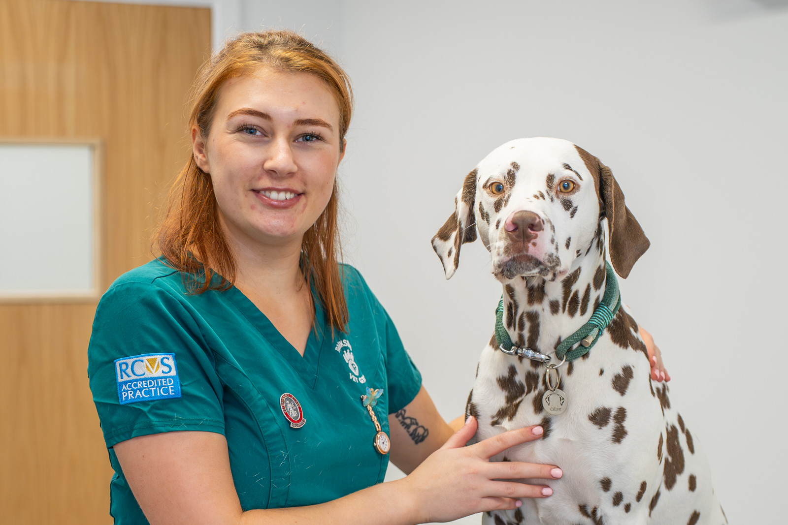 Parkside Veterinary Group - SA (Web) 182