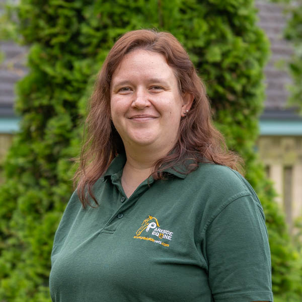 Shannon Stewart - PVG (Web)