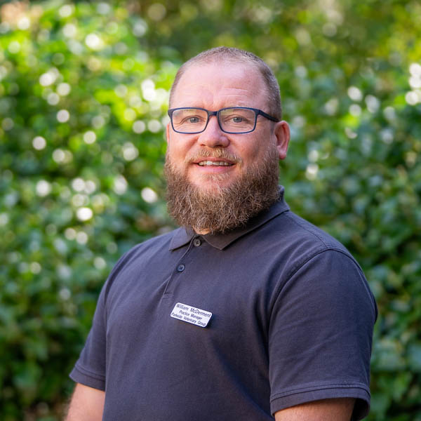 William McDerment - PVG (Web)
